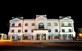 Hotel Lalith Mahal